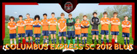 FC Pride_Invi_10