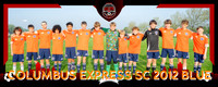 FC Pride_Invi_9