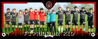 FC Pride_Invi_7