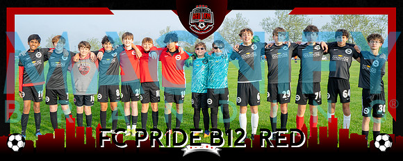 FC Pride_Invi_7
