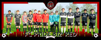 FC Pride_Invi_8