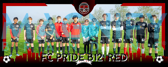 FC Pride_Invi_8