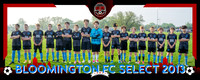 FC Pride_Invi_11