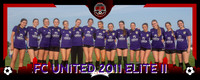 FC Pride_Invi_14