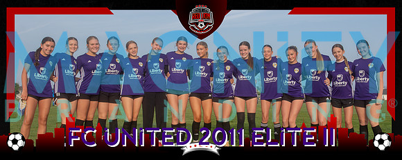 FC Pride_Invi_14