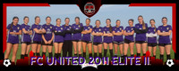 FC Pride_Invi_13