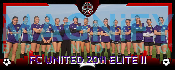FC Pride_Invi_13