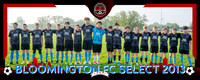 FC Pride_Invi_12