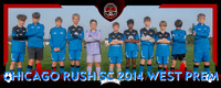 FC Pride_Invi_18