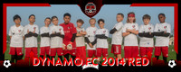 FC Pride_Invi_20