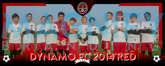FC Pride_Invi_20