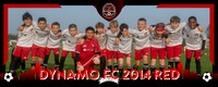 FC Pride_Invi_19