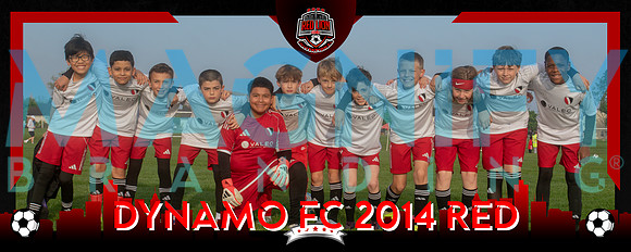 FC Pride_Invi_19