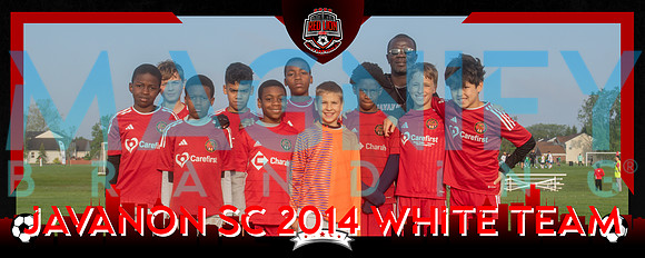 FC Pride_Invi_21