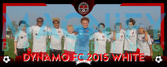 FC Pride_Invi_24