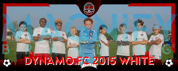 FC Pride_Invi_23