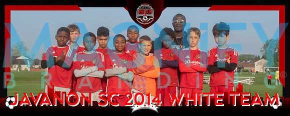 FC Pride_Invi_22