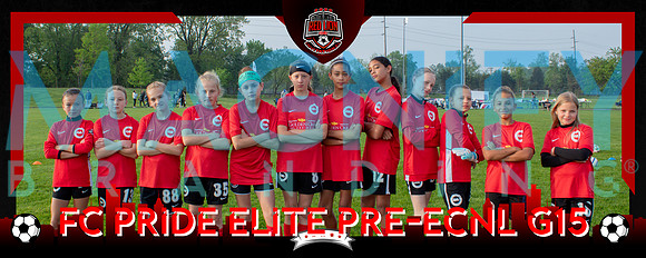 FC Pride_Invi_26
