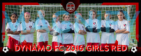 FC Pride_Invi_28