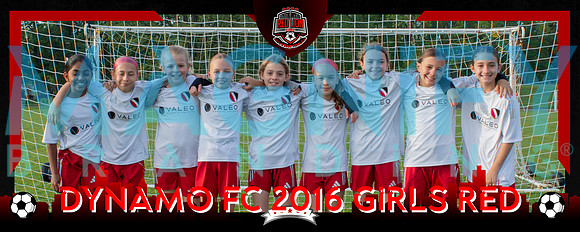FC Pride_Invi_27