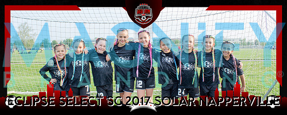 FC Pride_Invi_33