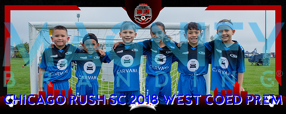 FC Pride_Invi_39