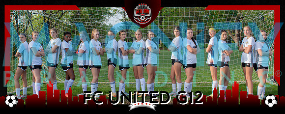 FC Pride_Invi_36