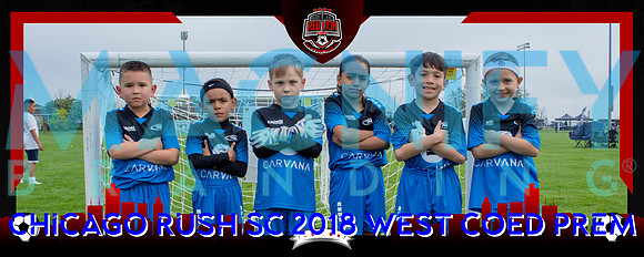 FC Pride_Invi_40