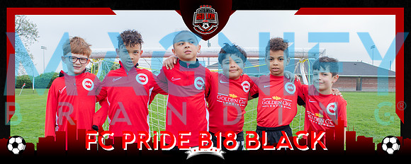FC Pride_Invi_41