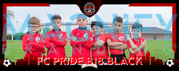 FC Pride_Invi_42