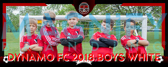 FC Pride_Invi_44