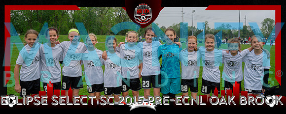 FC Pride_Invi_45