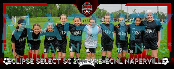 FC Pride_Invi_47