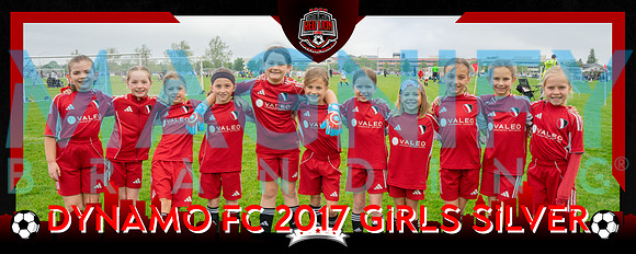 FC Pride_Invi_49