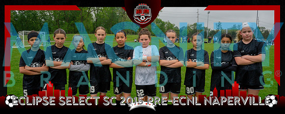 FC Pride_Invi_48