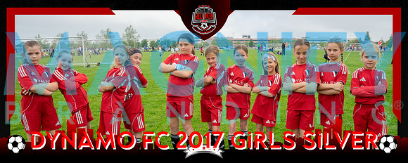 FC Pride_Invi_50