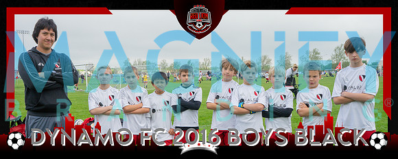 FC Pride_Invi_52