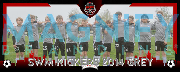 FC Pride_Invi_55