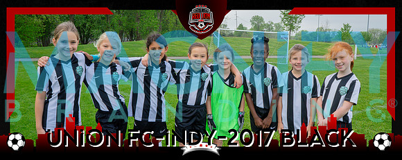 FC Pride_Invi_53