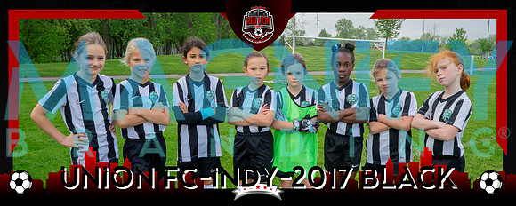 FC Pride_Invi_54