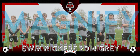 FC Pride_Invi_56