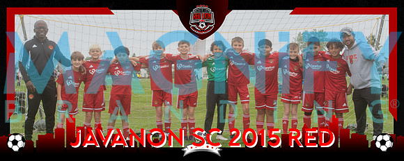 FC Pride_Invi_57