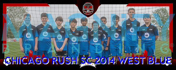 FC Pride_Invi_59