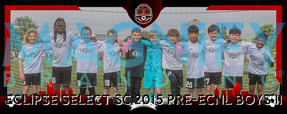 FC Pride_Invi_61