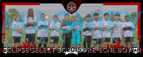 FC Pride_Invi_62