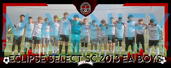 FC Pride_Invi_63