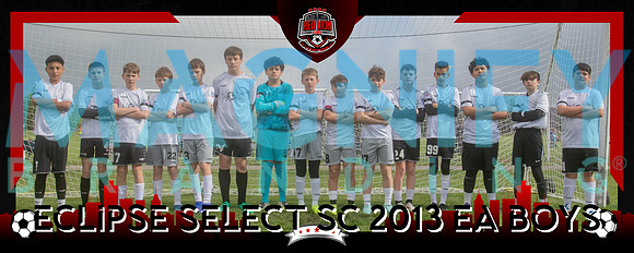 FC Pride_Invi_64