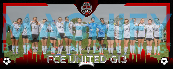 FC Pride_Invi_67