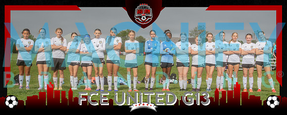 FC Pride_Invi_68