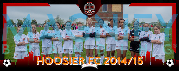 FC Pride_Invi_72